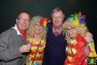 Thumbs/tn_Kroegentocht 103.jpg